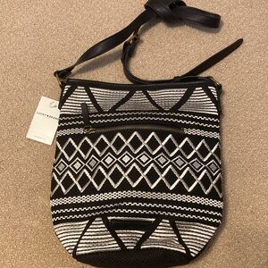 Lucky Brand handbag new with tag
